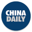 休赛期第一刀！半年就被弃！名人堂控卫！下家在哪里？