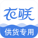 温网男单夺冠最新赔率：辛纳一枝独秀，德约紧随其后！