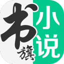 尼克斯备六候选顶替沙梅特