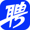 从材料到消费全链减碳 运动品牌竞速ESG
