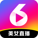 体育大V怒撕詹姆斯：三次世界杯，三次换队，无根之人，挺可怜的