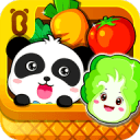 三方洗牌！改写四队！3300万特例+亿元续约！最猛一刀！