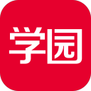奇才状元签选迪班萨？身高217磅的建队核心