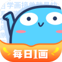 宝贝腿打开一点就能吃扇贝是桌面版客户端