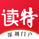 湖人补强来了！鹈鹕助教加盟当分析师