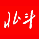 浙江最多领先35分大胜吉林 吴前14分约翰逊18+10+5+3帽