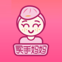 休赛期第一刀！半年就被弃！名人堂控卫！下家在哪里？