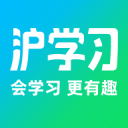 1年2100万美金！4年2.12亿美金！1换2大交易果然双赢