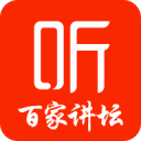 轰鸣之外 再启新章 法拉利惠普F1车队车手燃擎PUMA极速现场