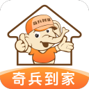 泰山预订“惨案”！32分钟连丢3球，99秒丢球，克雷桑超巨失误