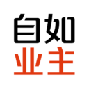 【中超】张玉宁头球陈晋一任意球破门 国安1比1申花