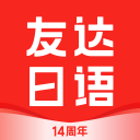 名记澄清湖人追字母哥交易流言
