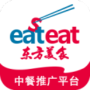 中国女篮世预赛赛程：3月11