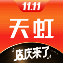 张之臻无缘四强：当排山倒海遇见化骨绵掌，张真人其实输得不冤