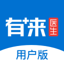 冬残奥冠军王晨阳的“点名游戏”