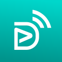 1比3不敌46岁老将！国乒21岁新星又输外战，王皓爱将资格赛被爆冷