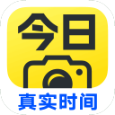俱乐部杯再战广东，王哲林：有种季后赛的感觉，目标就是卫冕