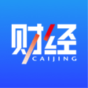 宝贝腿张大点就可以吃到扇贝了桌面版客户端