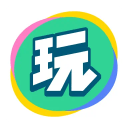 兹维列夫：如果我输掉了这场决赛，我可能永远赢不了大满贯