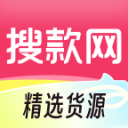 三方洗牌！改写四队！3300万特例+亿元续约！最猛一刀！