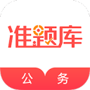 媒体人：中国职业足球联赛称得上国家德比的，只有国安vs申花