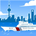 交锋11连胜！绿军送奇才11连败 塔图姆20+14+7特雷杨复出全败