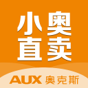 魔术7连胜赛季五杀终结热火7连胜 阿德巴约20+7班凯罗27+8+7