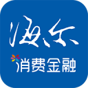 休赛期第一刀！半年就被弃！名人堂控卫！下家在哪里？