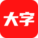 克耶高斯时隔15个月再赢球，有望获颁温网外卡？