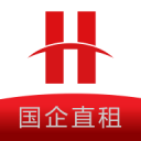 宝贝腿张大点就可以吃到扇贝了最新版