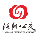 绿军两签或打包交易字母哥