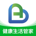 昔日天才自毁前程！21岁拒绝为火箭队效力，22岁恐面临离开NBA