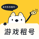 雷霆因人手太多交易弃将，鹰队低成本押注侧翼火力