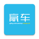 杨力维，真的太敢说了