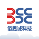 辽篮官宣冠军教头！下决心打造青春风暴阵容，可以跟杨鸣说再见了