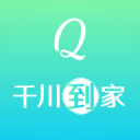 76人薪资前瞻：三顶薪锁死空间，自由市场操作余地几何