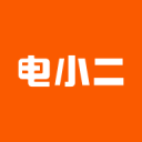大鱼来了！广东最适合的本土锋线曝光，朱芳雨可能完成“2换1”？