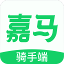 山东客战云南：双方均5外援首发，彭啸、谢文能、黄紫昌出战