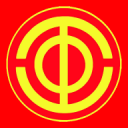 官方：中国男篮6月21