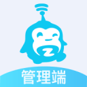 武磊：新老交替要做好精神传承；希望今年在胸前再添一颗星