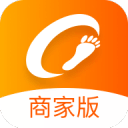 姆本扎二连击完成破门，辽宁铁人收获队史中超首球