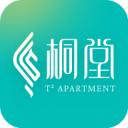 国际滑联宣布推出全新赛事“北京28”