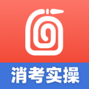 千岛湖公开水域游泳公开赛主办方发致歉声明，此前工作人员被指“嘲讽”参赛者，淳安文体局：已与该公司沟通，要求其删除视频