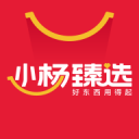 赛季最佳一战，赵睿30分钟13中11高效轰下34分，三分球4中4