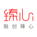 F1数千吨精密设备跨国转运窗口期不足5天，上海海关如何护航？