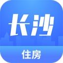 奥康纳模拟：绿军将选昆坦斯