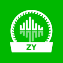 CBA辽篮速递！辽篮又签潜力小将，付豪一天两练追求大合同，七月初球队迎来两场训练赛，教练组再添新人