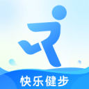 今年法网，为什么越来越多的球员携带宠物犬参赛？