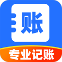 禁赛一年！单季319记三分，比斯利能否重返NBA？