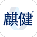 布云朝克特拿下中国男网草地赛首冠创历史，吴易昺排名跌出TOP100